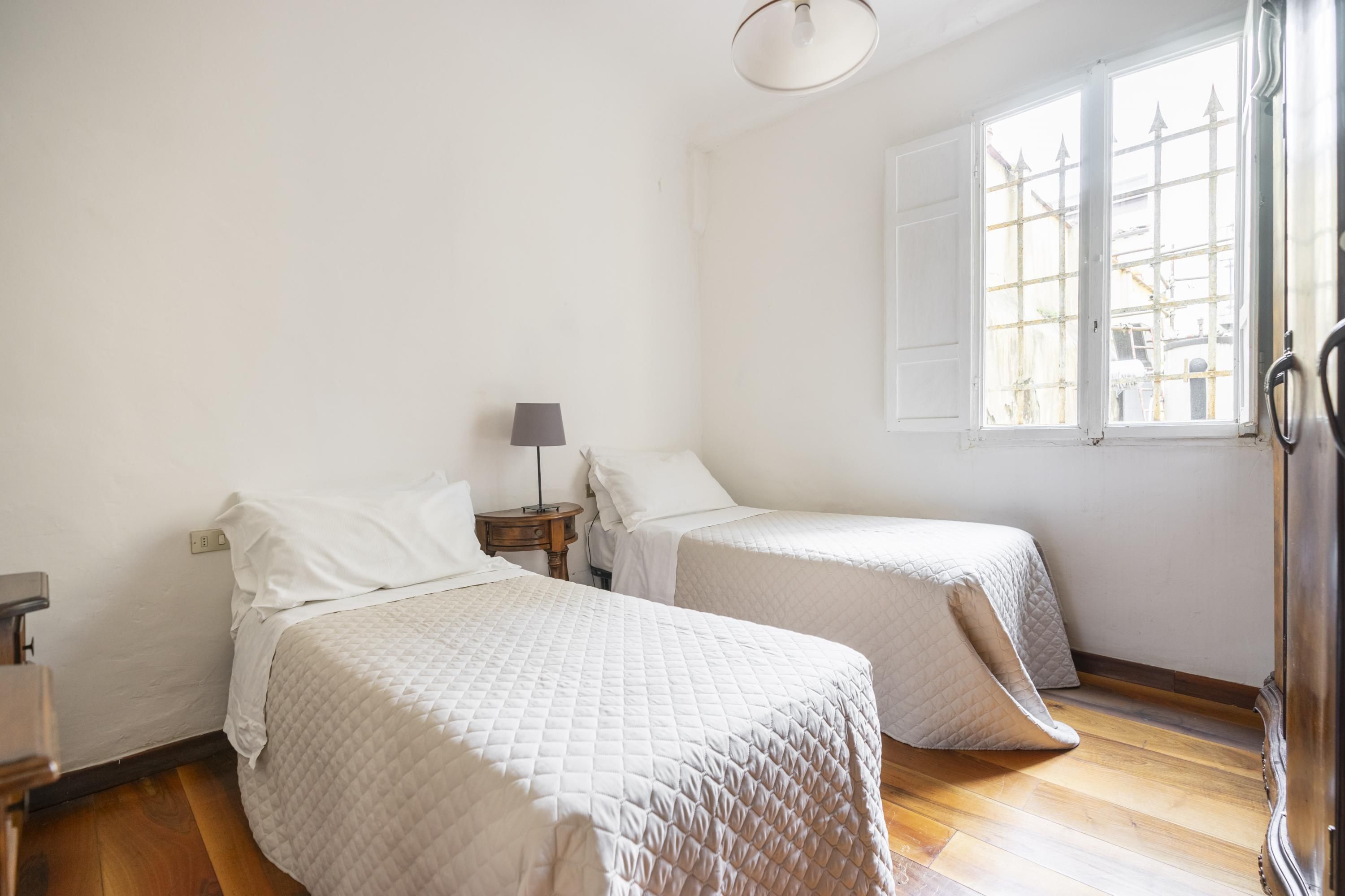 House | 3 bedrooms
