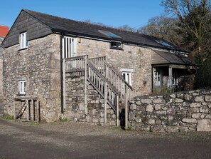 Cottage | Exterior