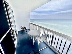 Condo, 1 Bedroom | Property grounds - Pelican Beach 1711 1 Bedroom Condo by Pelican Beach Management (Destin)