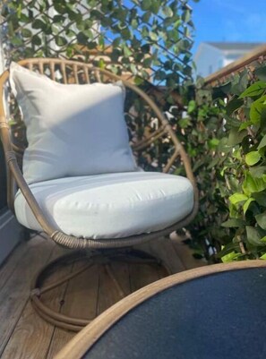 Property grounds - Entire Home - Brand New Cozy Modern Townhome (Charlotte)