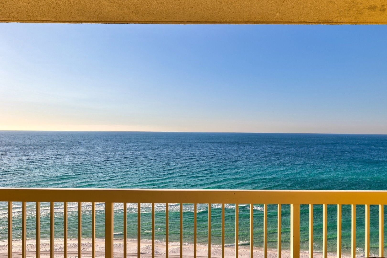 Condo, 1 Bedroom | Beach/ocean view