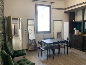Casa | 3 quartos
