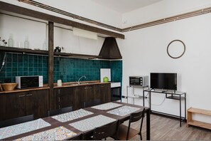 Room - Faenza 79 Apartment in Firenze (Florence)
