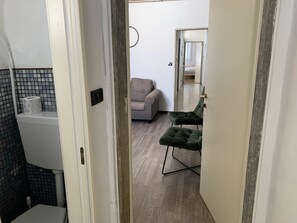 Apartment | 3 Schlafzimmer