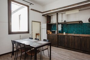 Room - Faenza 79 Apartment in Firenze (Florence)