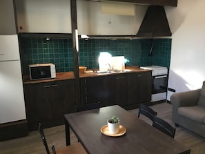Casa | 3 quartos