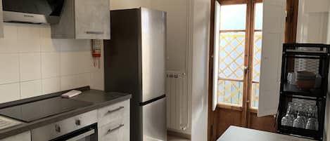 3 bedrooms
