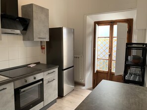 Apartment | 3 Schlafzimmer