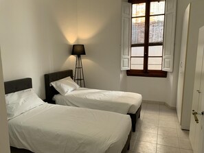 Hus | 3 sovrum