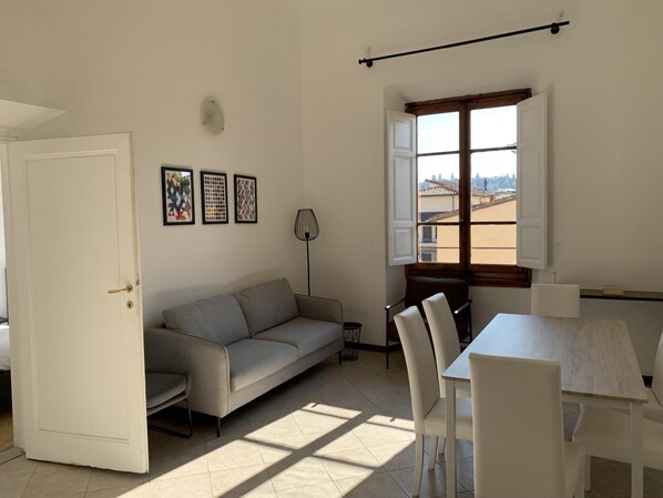 Hus | 3 sovrum