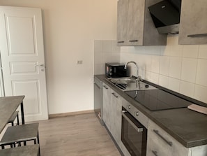 House | 3 bedrooms
