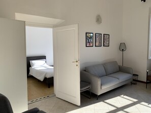 Apartment | 3 Schlafzimmer