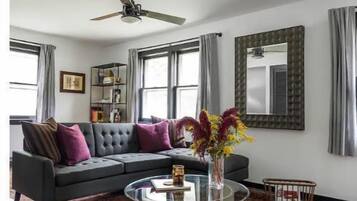 TV connectée, livres