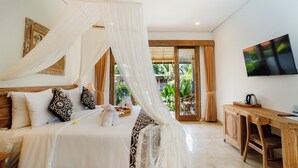Unclassified image, 2 of 48, button - Kudesa Homestay (Sukawati)