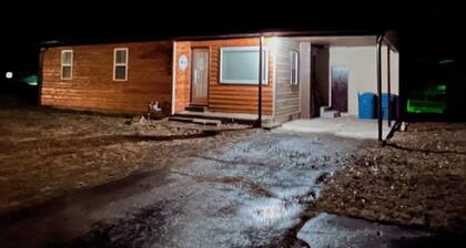 Stockton Lakesâ Rustic Retreat - Cozy & Close