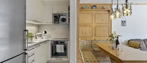 Dishwasher