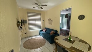 Unclassified image, 5 of 5, button - CASAROUSETULUM (Tulum)
