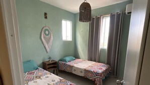 Unclassified image, 2 of 5, button - CASAROUSETULUM (Tulum)