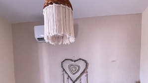 Unclassified image, 4 of 5, button - CASAROUSETULUM (Tulum)