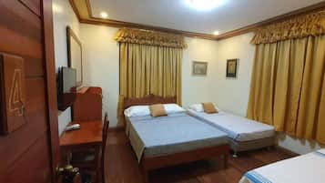 Äänieristys, silitysrauta/-lauta, Wi-Fi