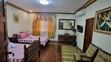 Äänieristys, silitysrauta/-lauta, Wi-Fi