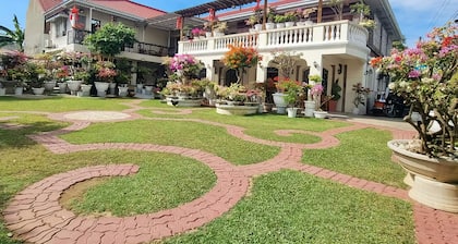 Casa Familya
