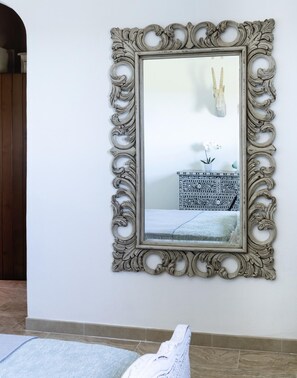 Villa | 1 Schlafzimmer