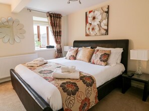 1 chambre, décoration personnalisée, ameublement personnalisé