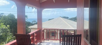 ELEGANT RAYS APARTMENT-Elegant,' Spacious, Relax, Affordable home away from home