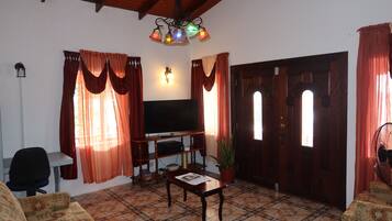 TV connectée, livres