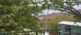 卡薩瑪雅生態旅館