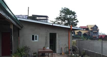 Budget Friendly Guesthouse |Pet-friendly|2 bath