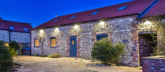 Hayloft