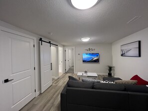 Smart-TV
