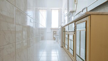2 habitaciones 