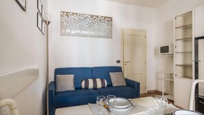 Room - Italianway - Sabbia di Mare (Andora)