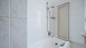 Hus | 2 sovrum