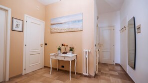 Apartment | 2 Schlafzimmer