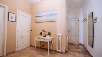 Huoneisto | 2 makuuhuonetta