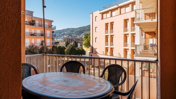 Huoneisto | 2 makuuhuonetta