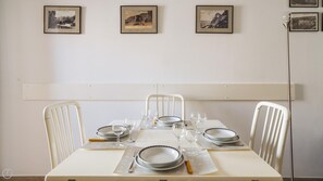 Imagem sem classificação, 4 de 55, botão