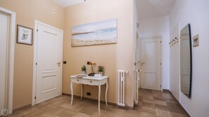 Room - Italianway - Sabbia di Mare (Andora)
