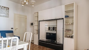 Room - Italianway - Sabbia di Mare (Andora)