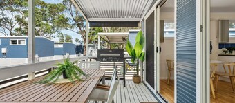 Ingenia Holidays Tomakin