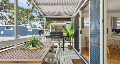 Ingenia Holidays Tomakin