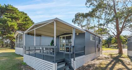 Ingenia Holidays Tomakin