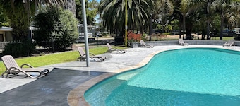 Ingenia Holidays Tomakin