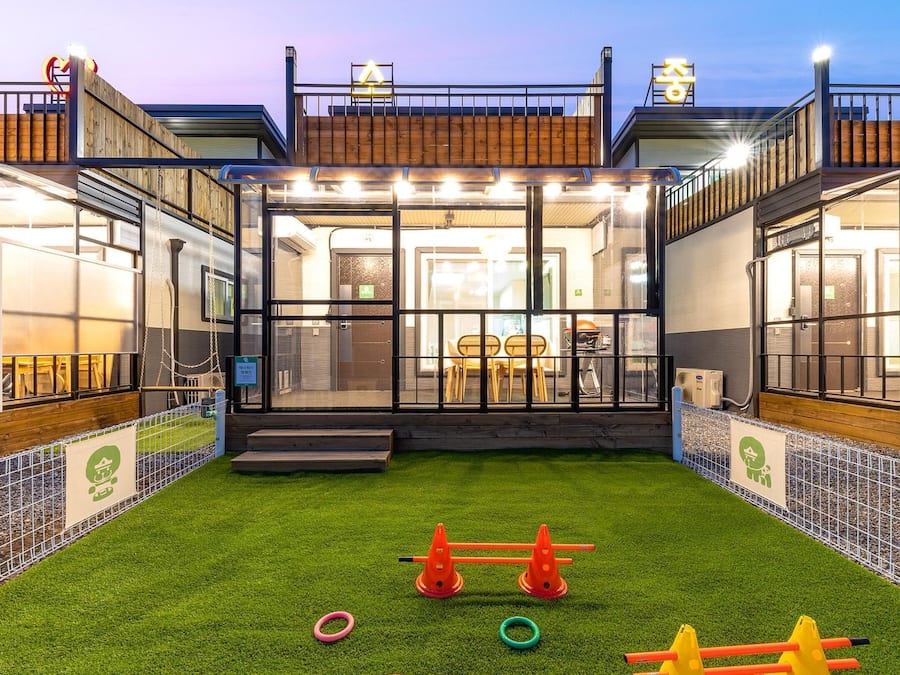 1 slaapkamer, gratis wifi