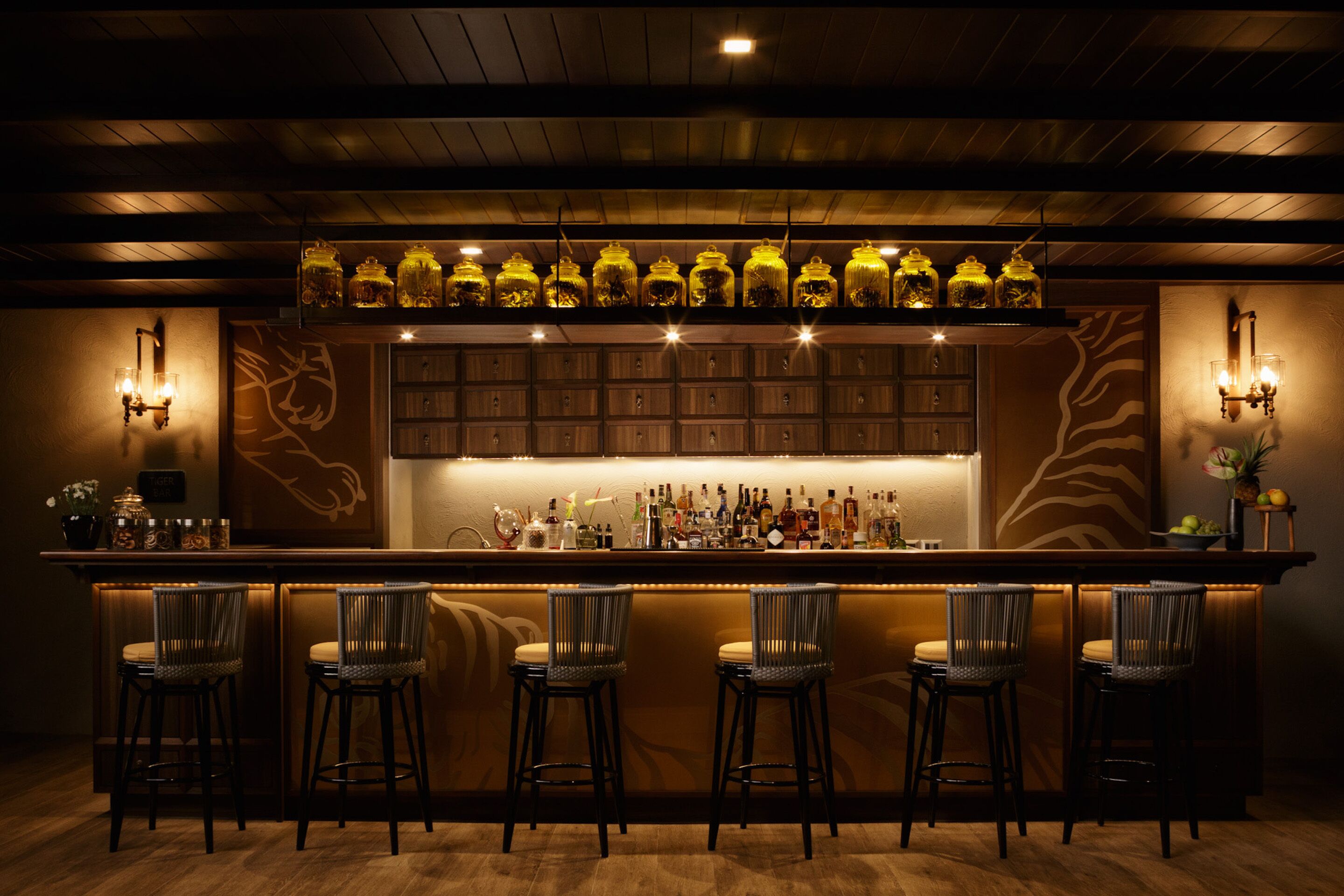 Foto - Maladee Rendezvous Hotel Chiang Mai