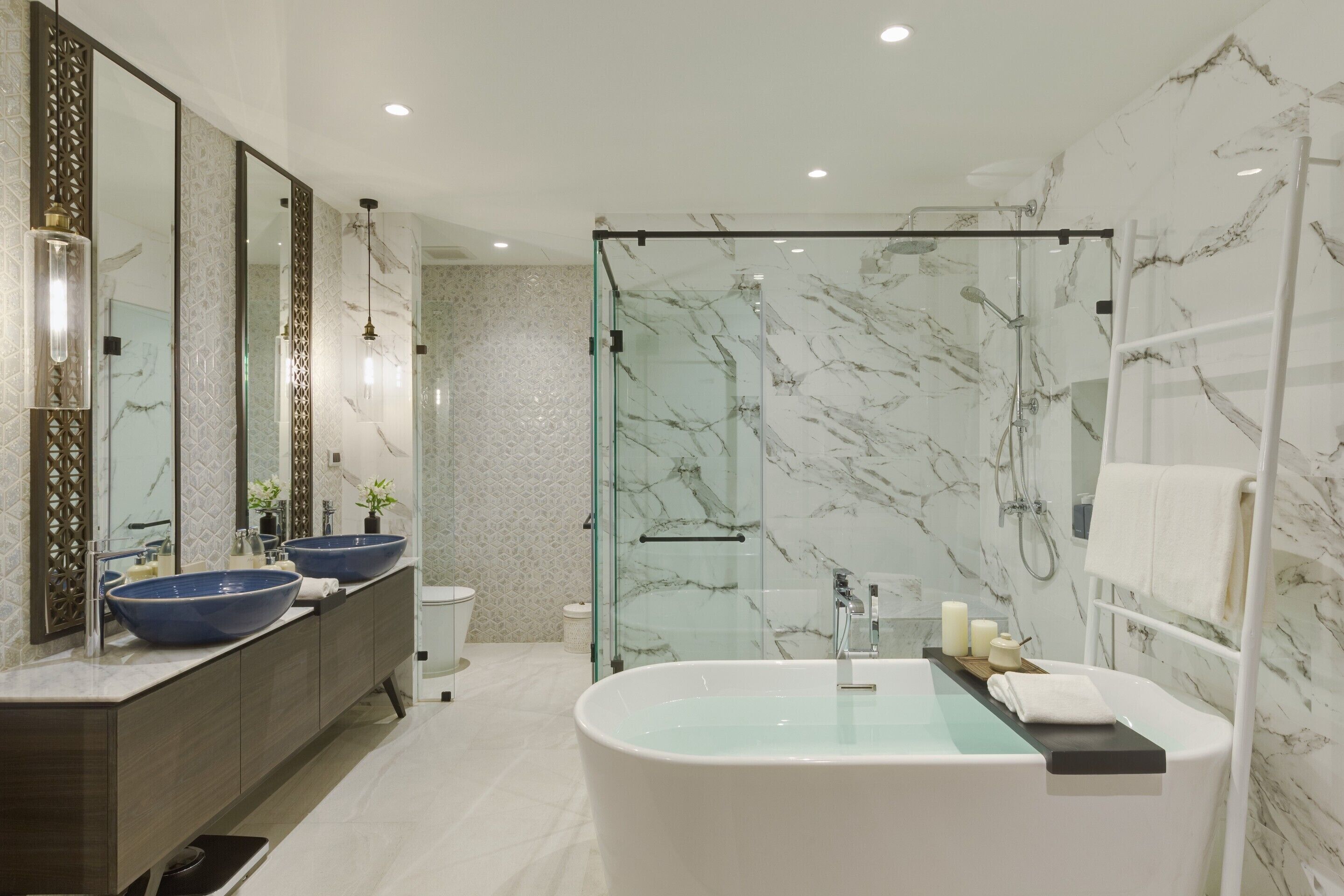 Foto - Maladee Rendezvous Hotel Chiang Mai